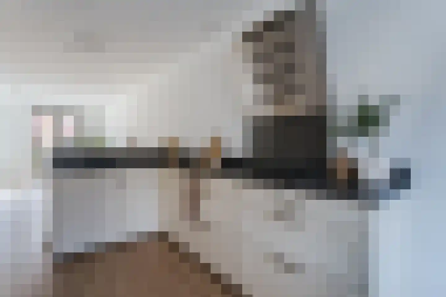 Henri Matissehof 26 Utrecht thumbnail 22