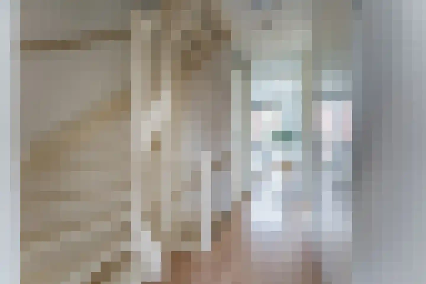 Henri Matissehof 26 Utrecht thumbnail 23