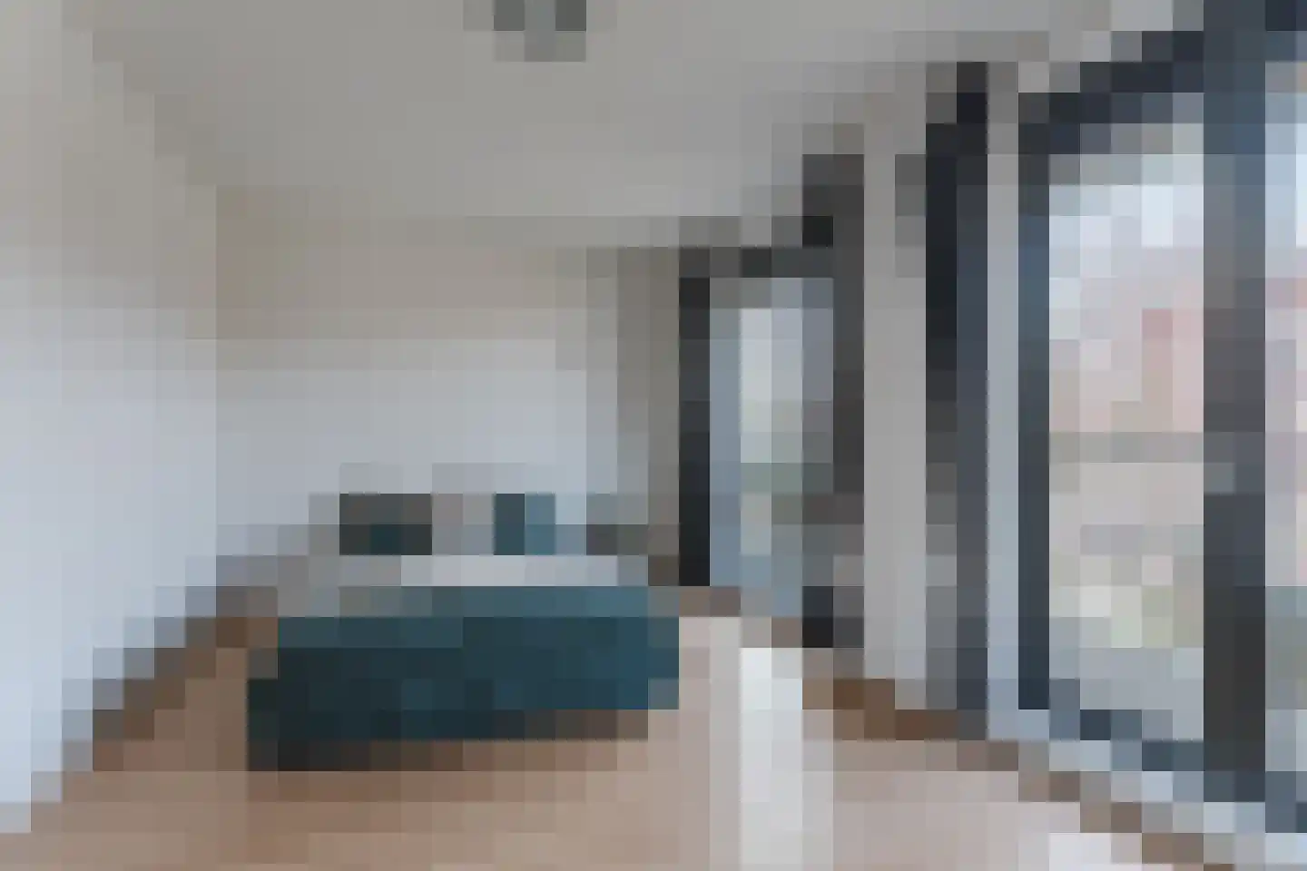 Henri Matissehof 26 Utrecht thumbnail 24