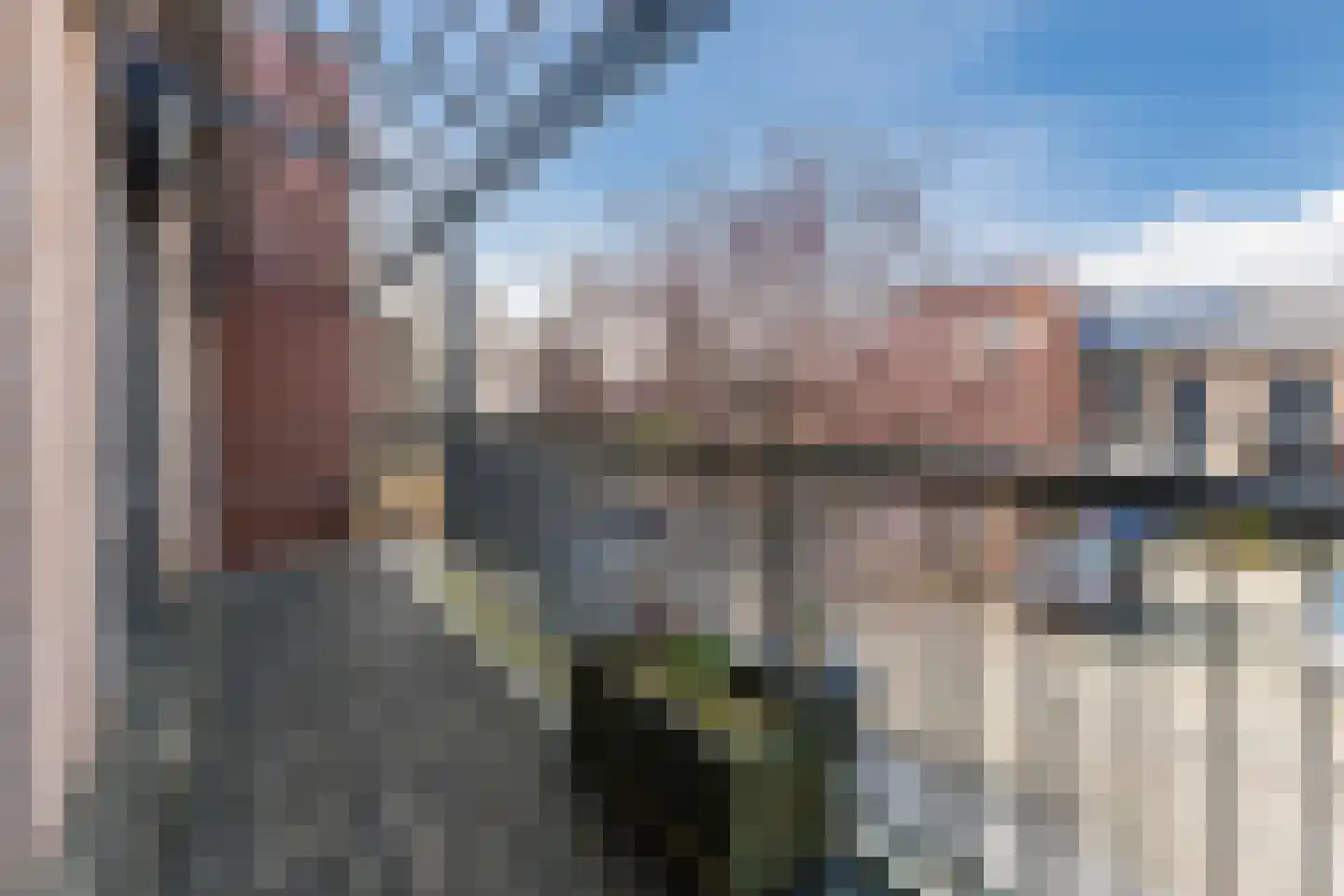 Henri Matissehof 26 Utrecht thumbnail 26