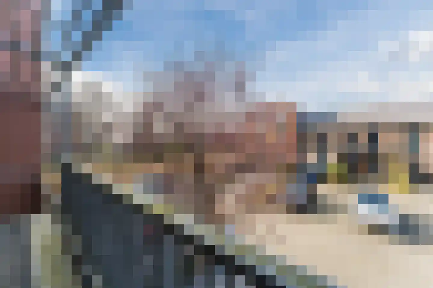 Henri Matissehof 26 Utrecht thumbnail 27