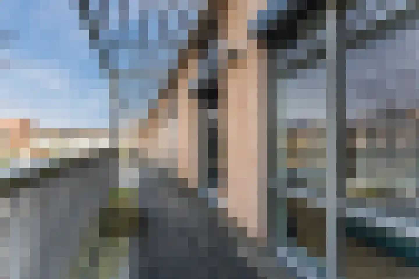 Henri Matissehof 26 Utrecht thumbnail 28