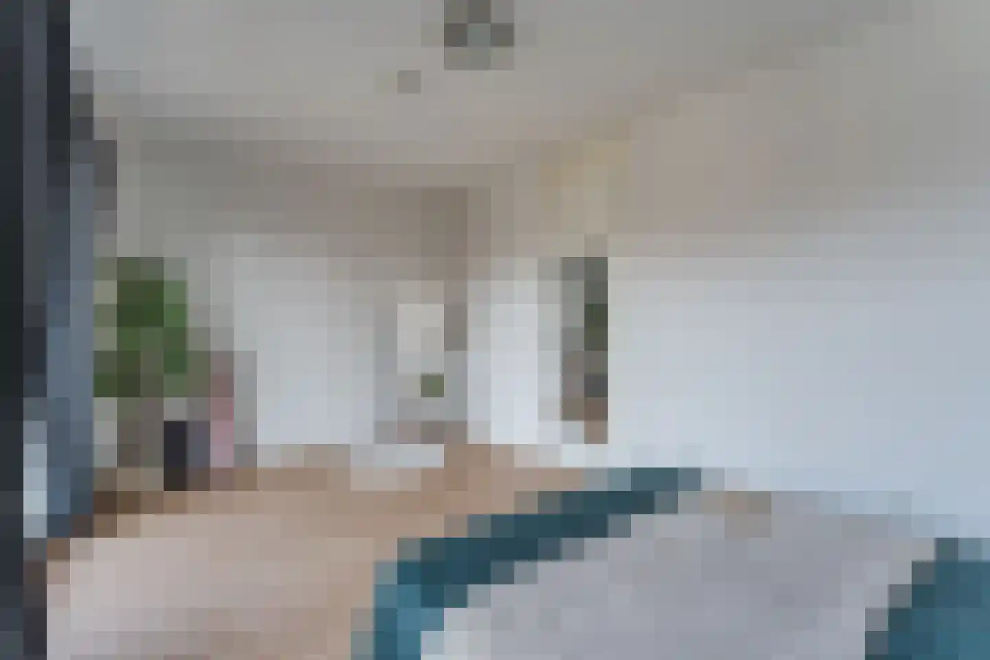 Henri Matissehof 26 Utrecht thumbnail 29