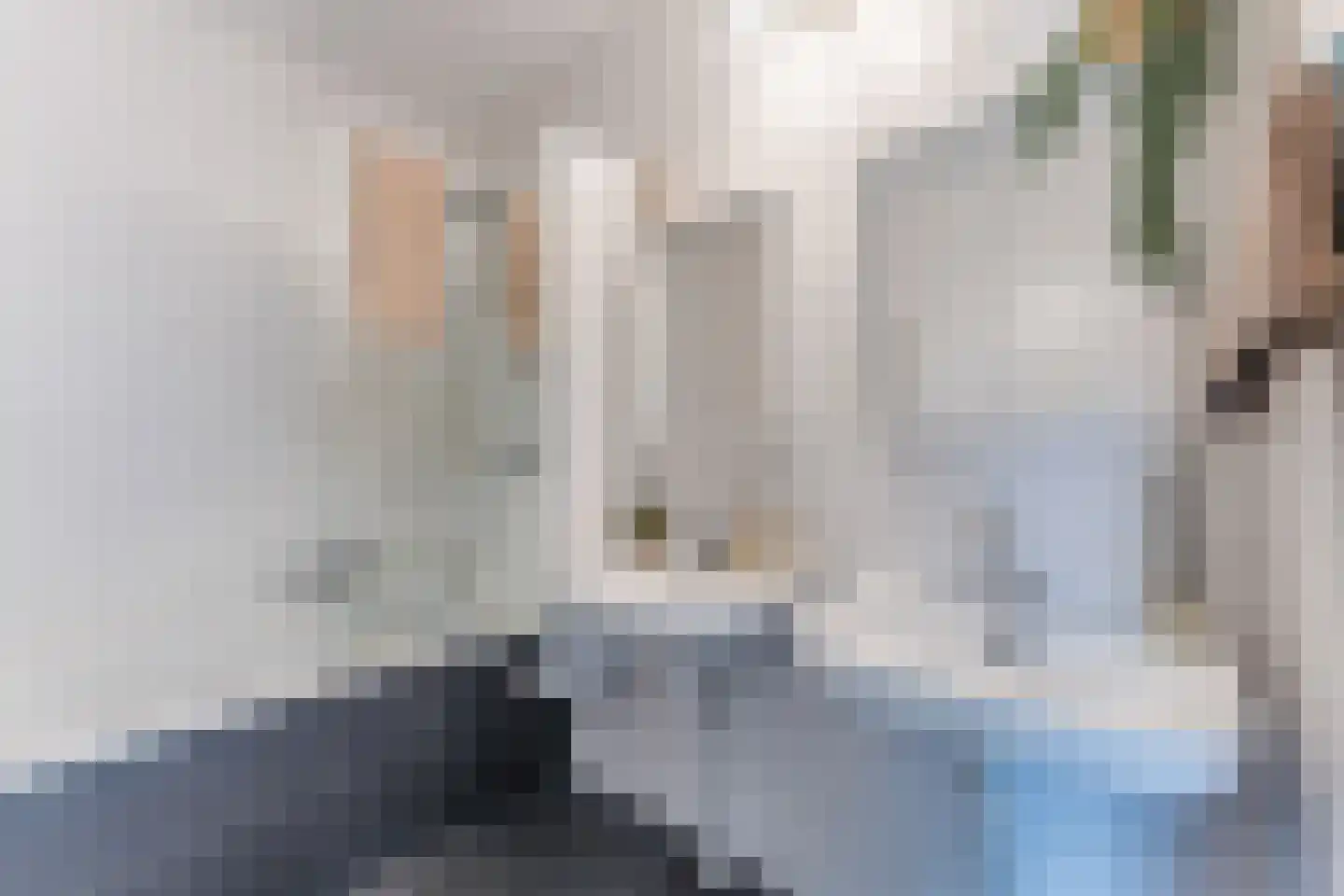 Henri Matissehof 26 Utrecht thumbnail 30