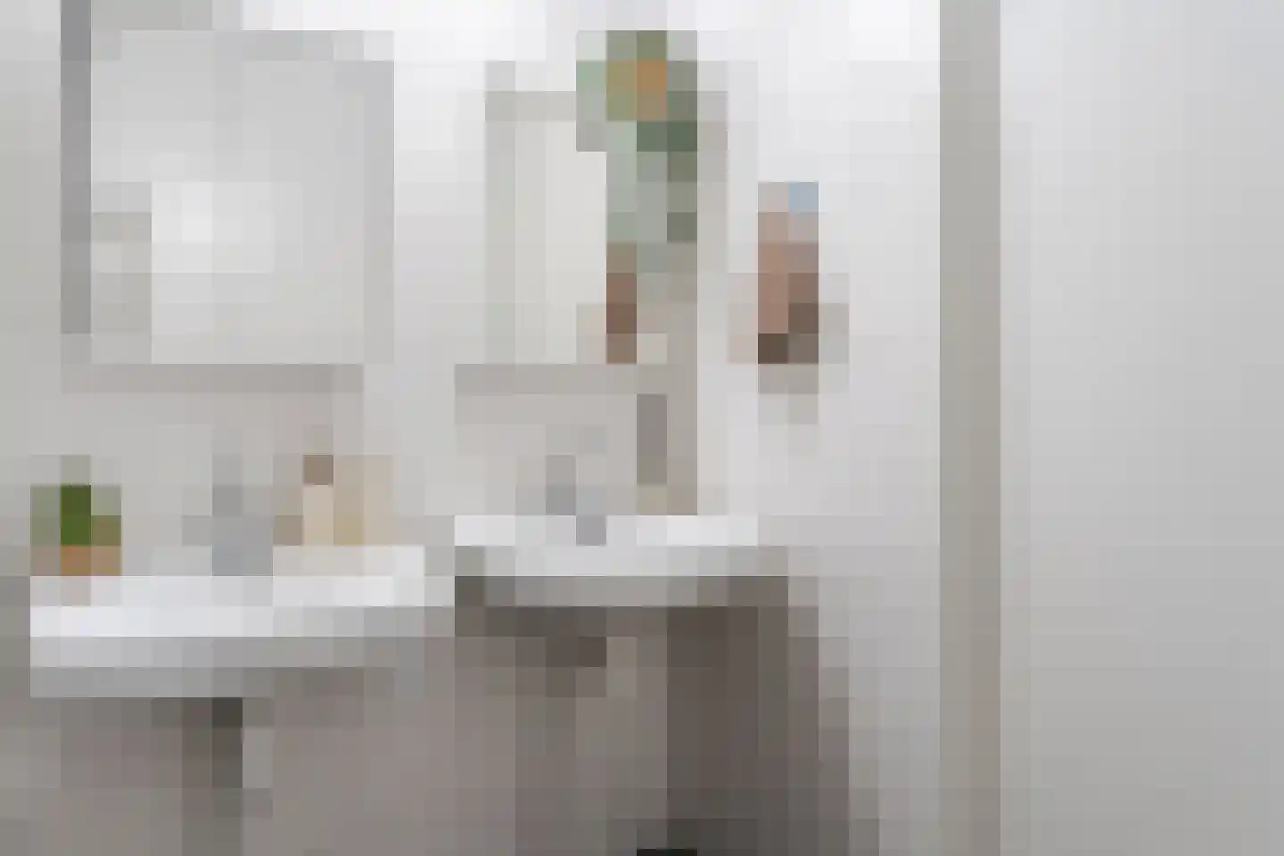 Henri Matissehof 26 Utrecht thumbnail 31