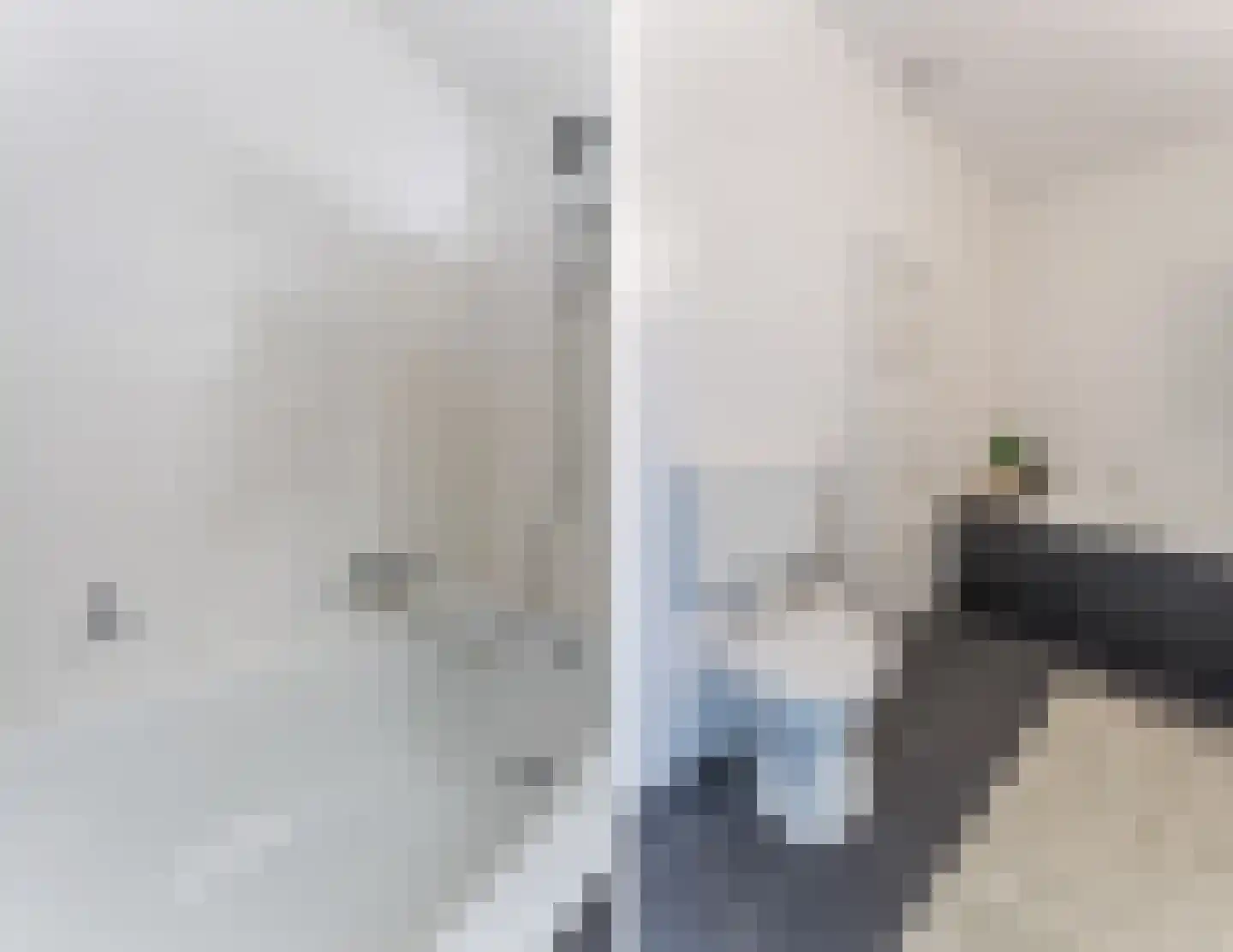 Henri Matissehof 26 Utrecht thumbnail 32