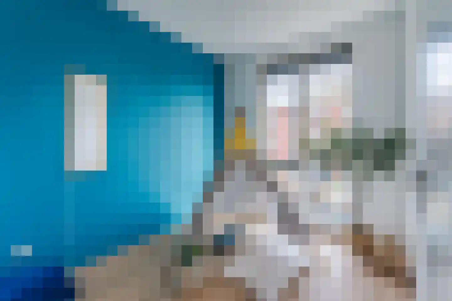 Henri Matissehof 26 Utrecht thumbnail 33