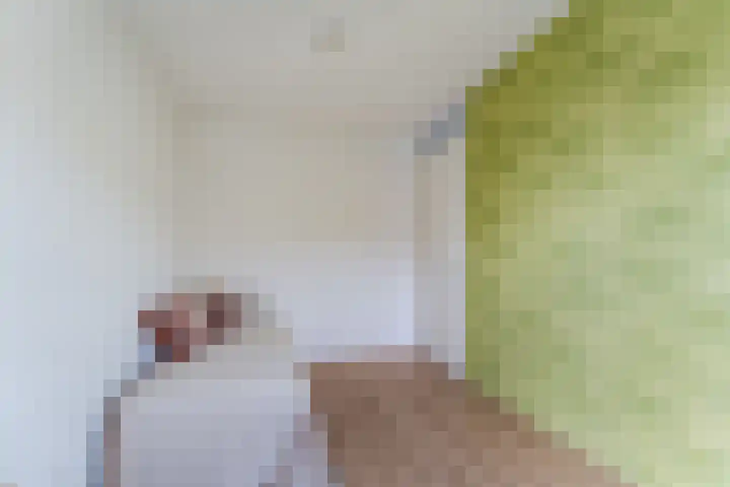 Henri Matissehof 26 Utrecht thumbnail 35