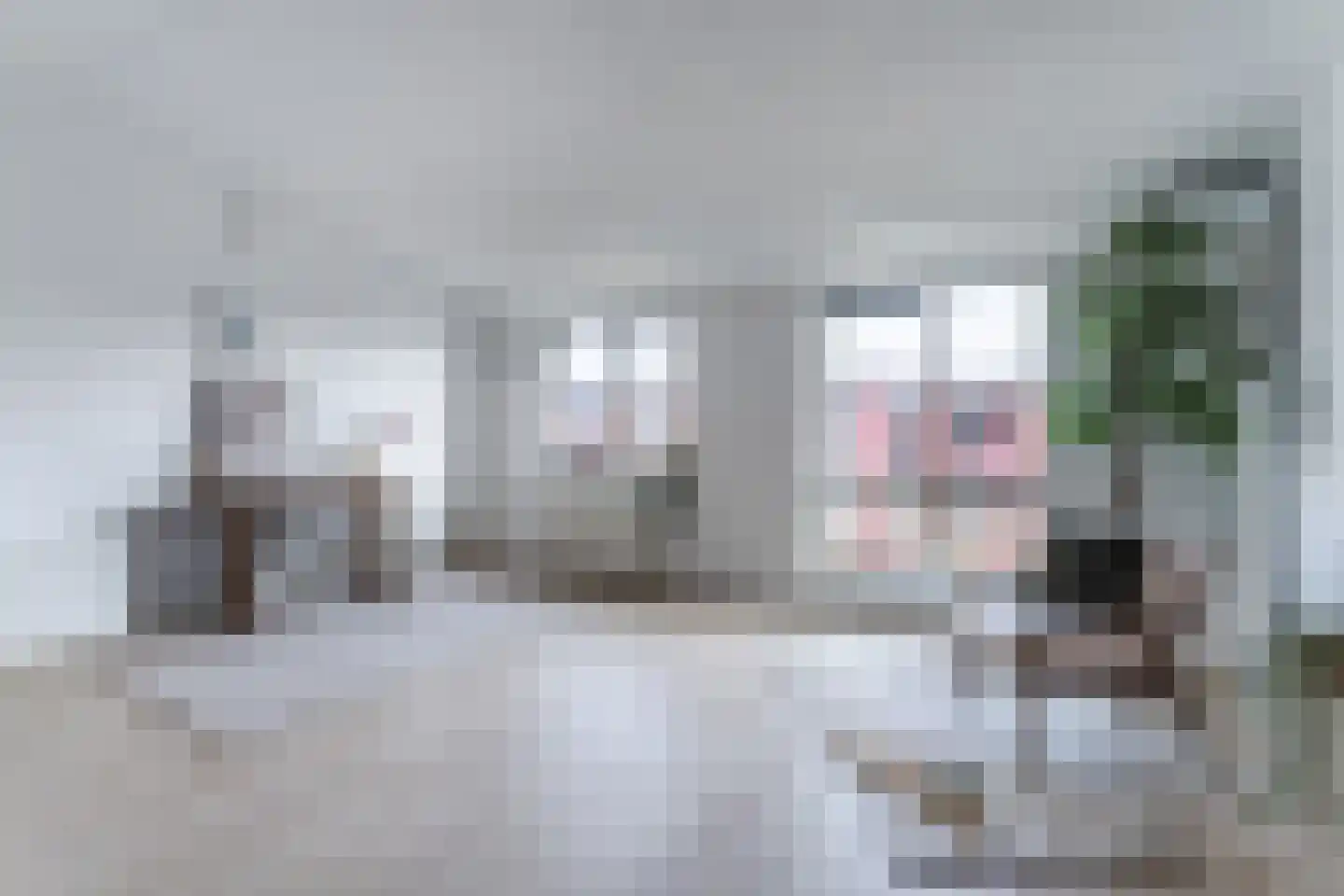 Henri Matissehof 26 Utrecht thumbnail 38