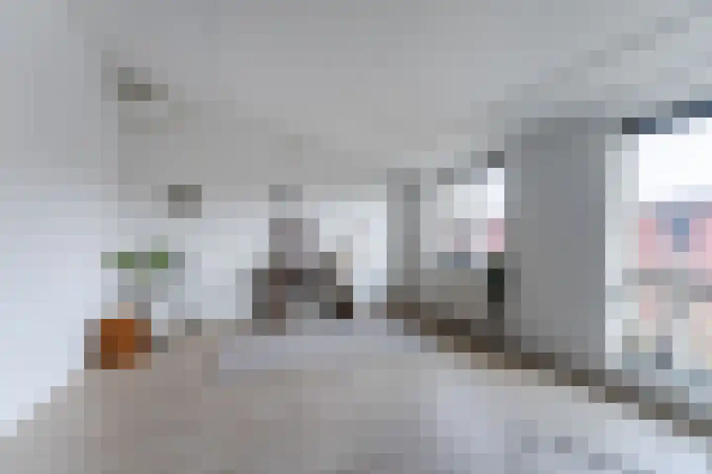 Henri Matissehof 26 Utrecht thumbnail 39