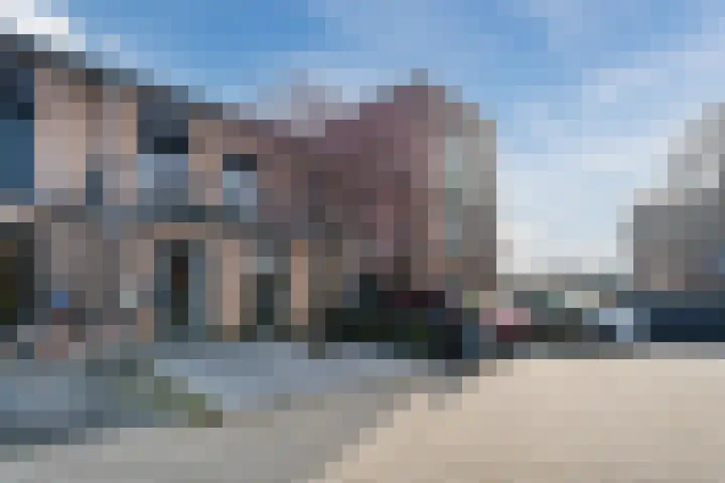 Henri Matissehof 26 Utrecht thumbnail 4