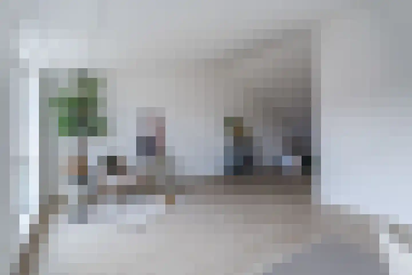 Henri Matissehof 26 Utrecht thumbnail 41