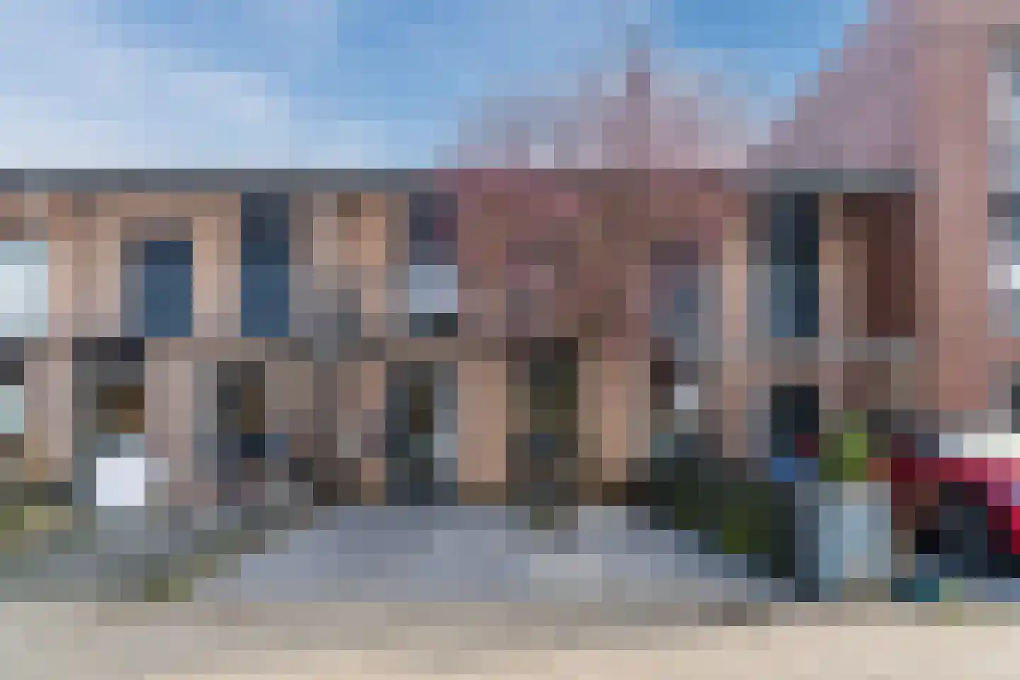 Henri Matissehof 26 Utrecht thumbnail 46