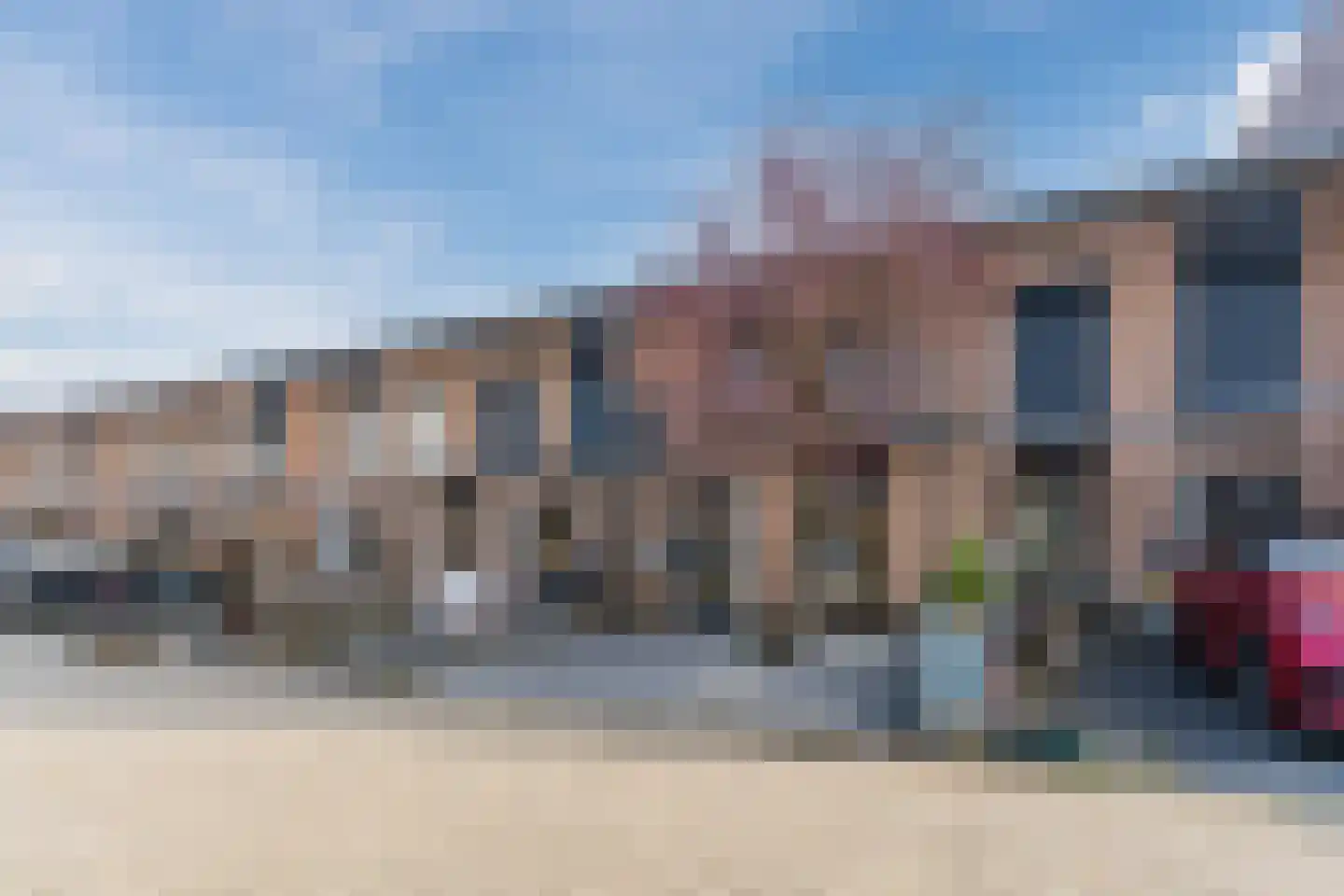 Henri Matissehof 26 Utrecht thumbnail 47