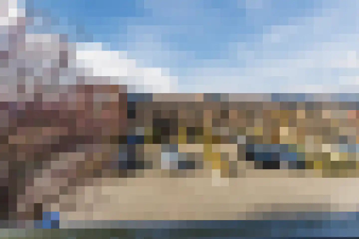 Henri Matissehof 26 Utrecht thumbnail 48