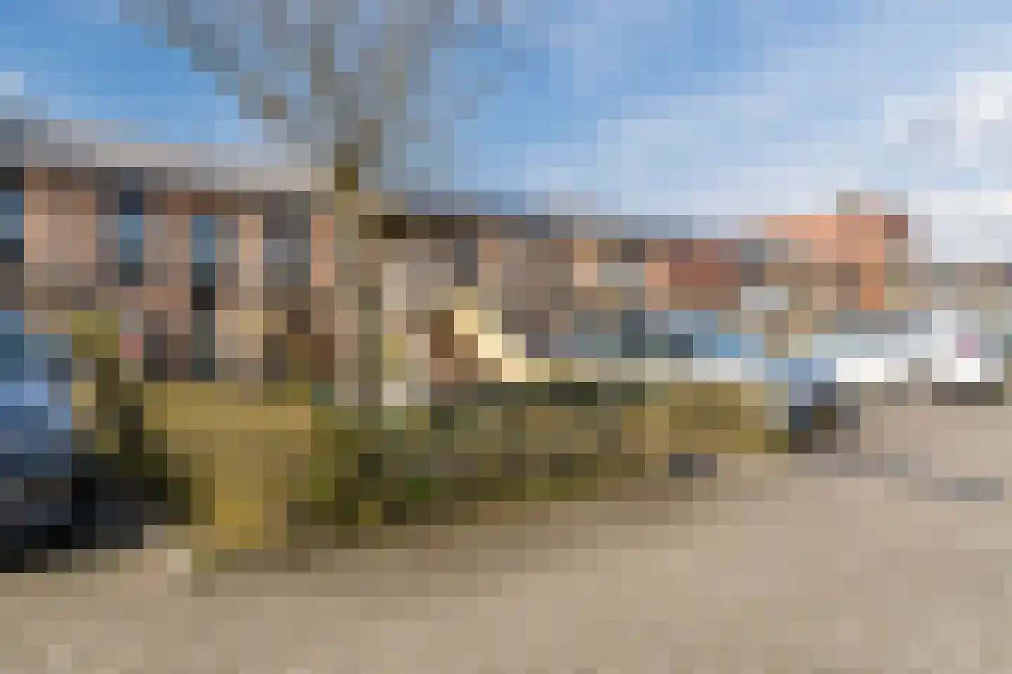 Henri Matissehof 26 Utrecht thumbnail 49