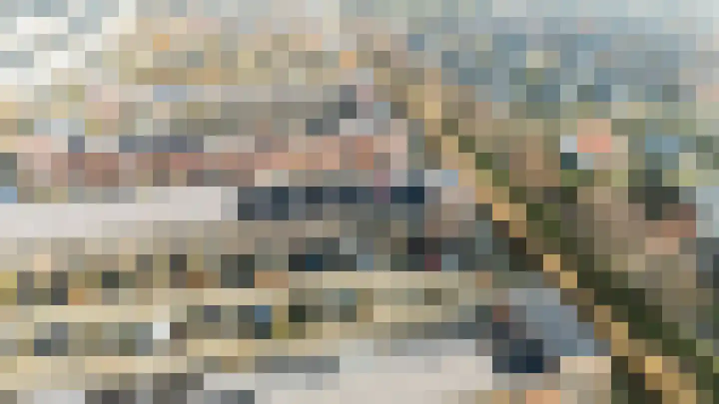 Henri Matissehof 26 Utrecht thumbnail 50