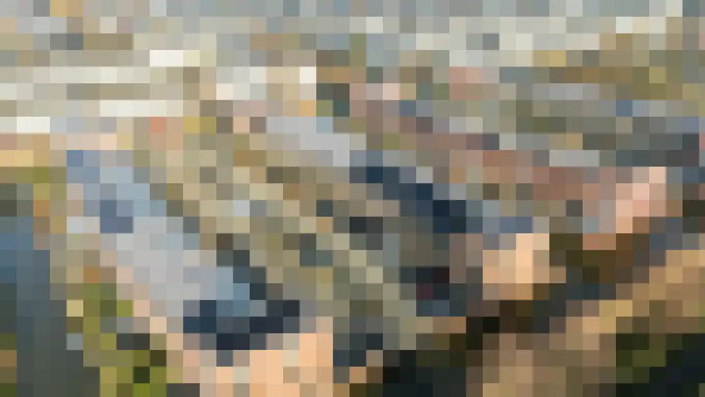 Henri Matissehof 26 Utrecht thumbnail 51