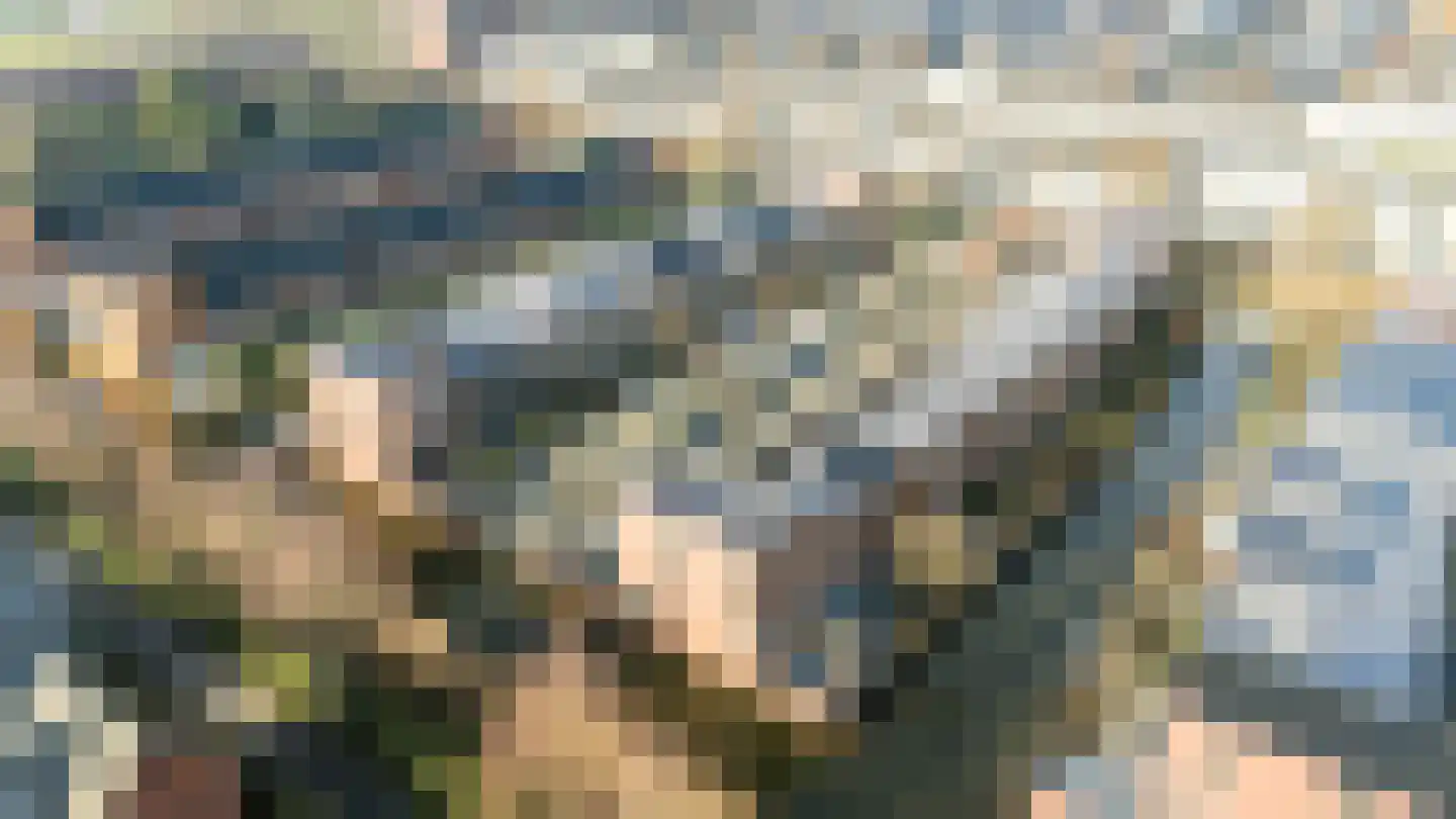 Henri Matissehof 26 Utrecht thumbnail 52