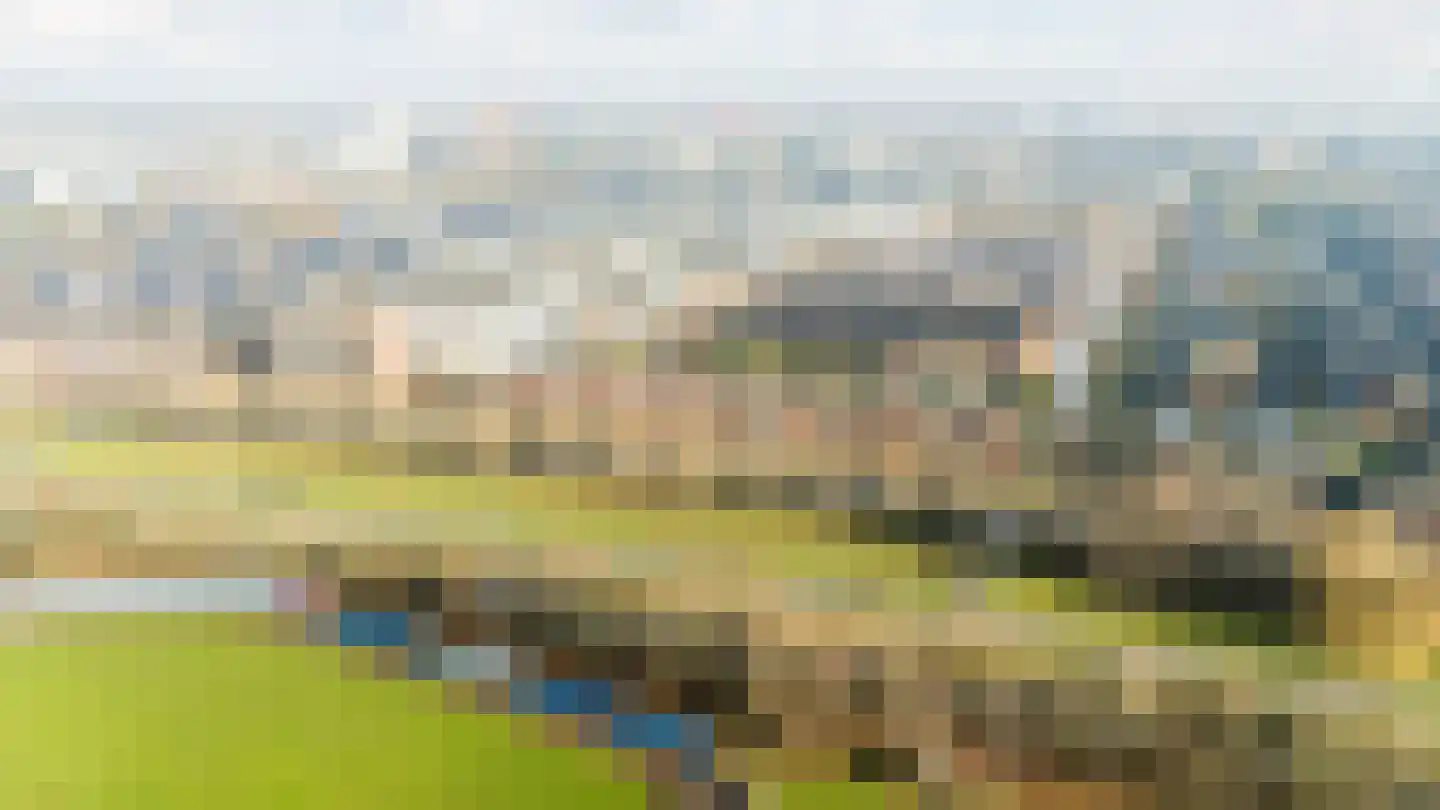 Henri Matissehof 26 Utrecht thumbnail 56