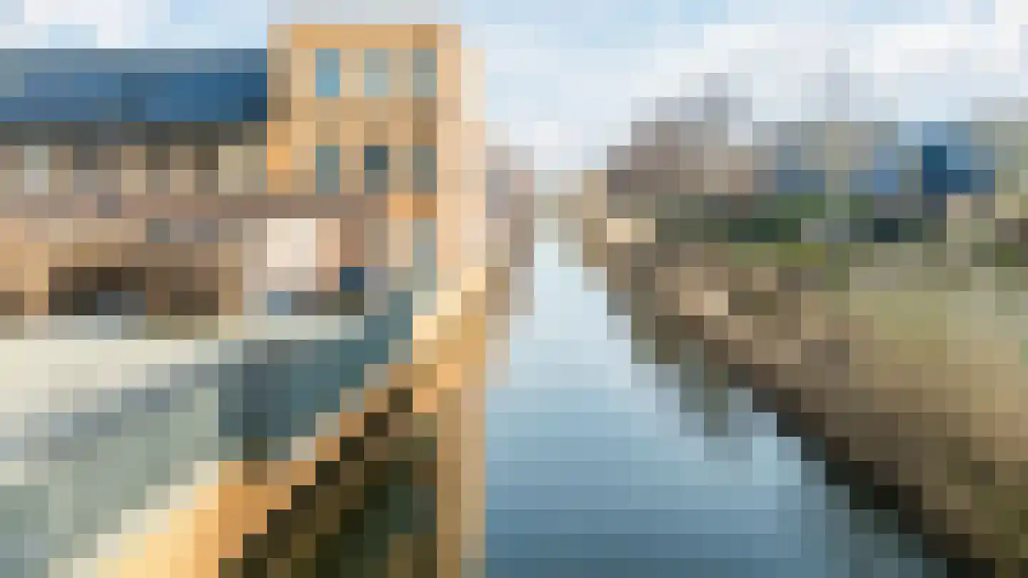 Henri Matissehof 26 Utrecht thumbnail 57