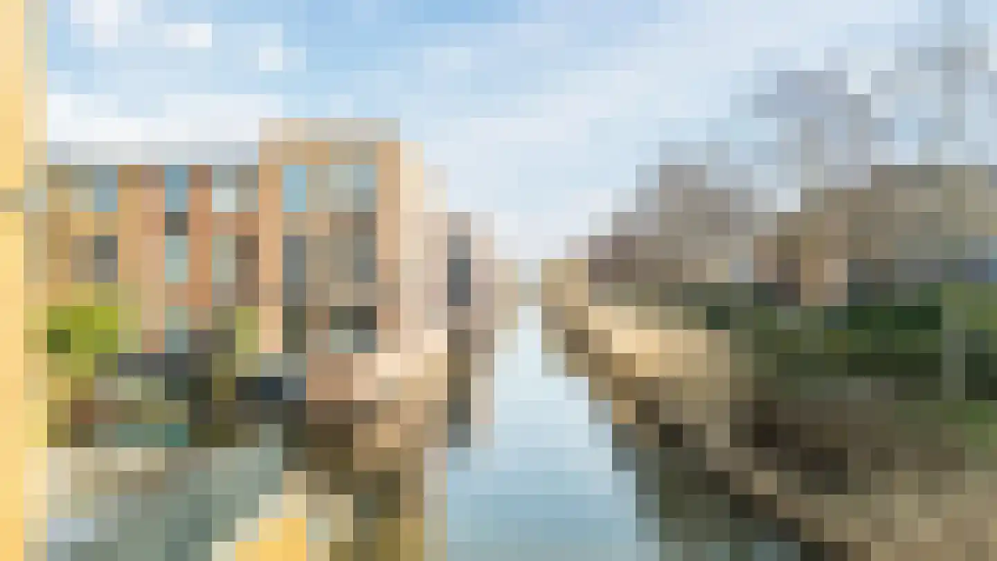 Henri Matissehof 26 Utrecht thumbnail 58