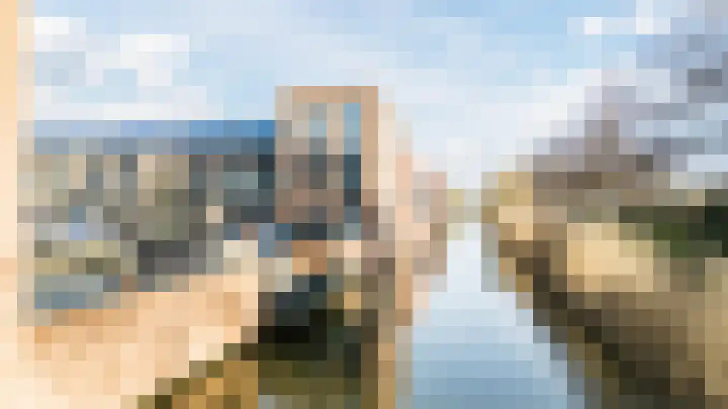 Henri Matissehof 26 Utrecht thumbnail 59