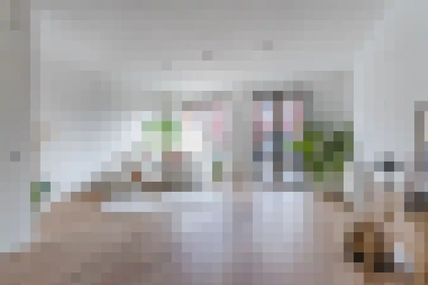 Henri Matissehof 26 Utrecht thumbnail 6