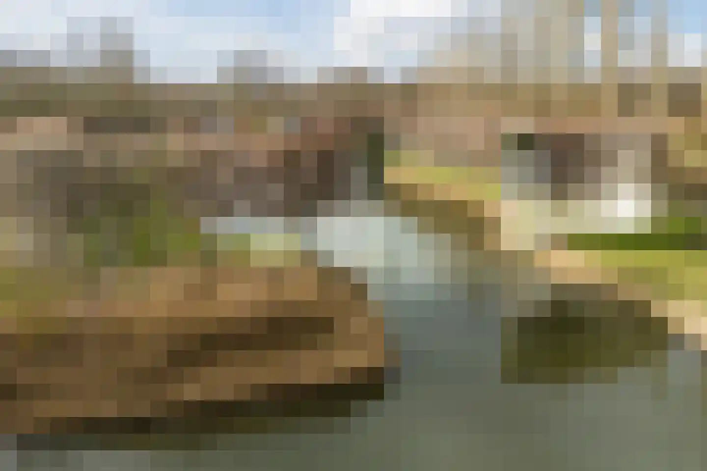 Henri Matissehof 26 Utrecht thumbnail 61