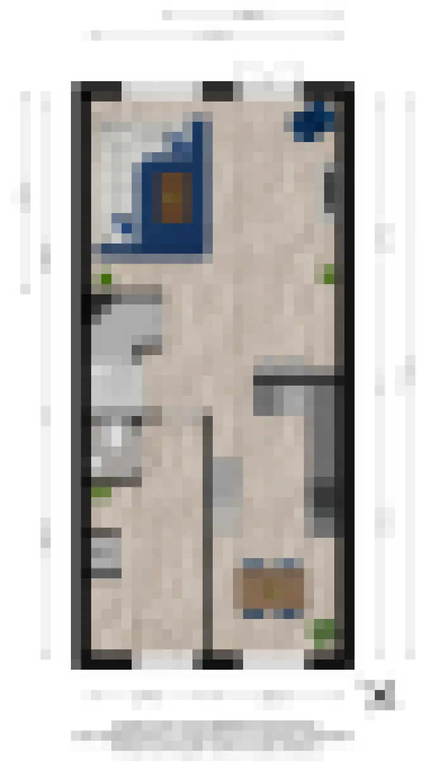 Henri Matissehof 26 Utrecht thumbnail 66
