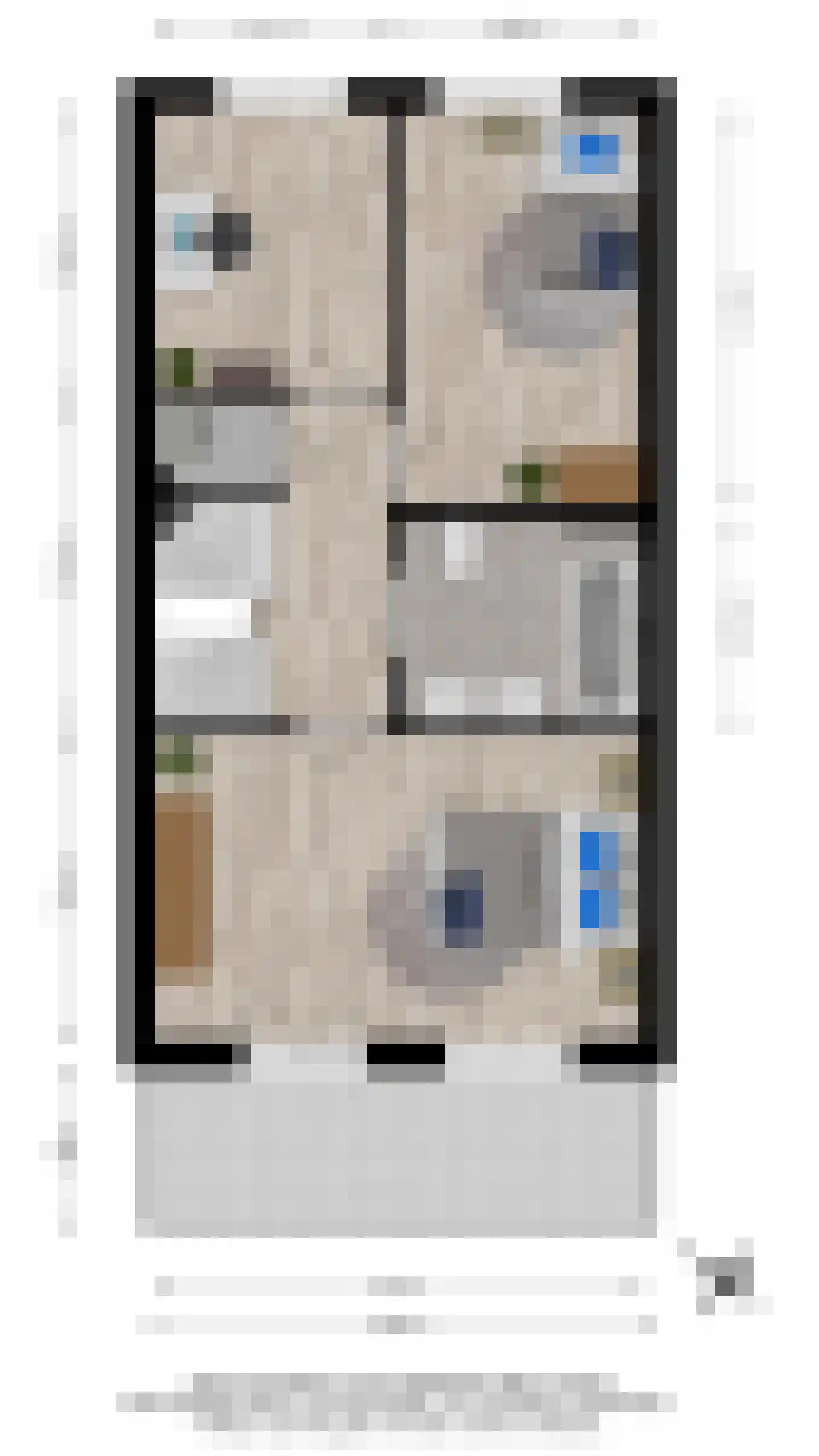 Henri Matissehof 26 Utrecht thumbnail 67
