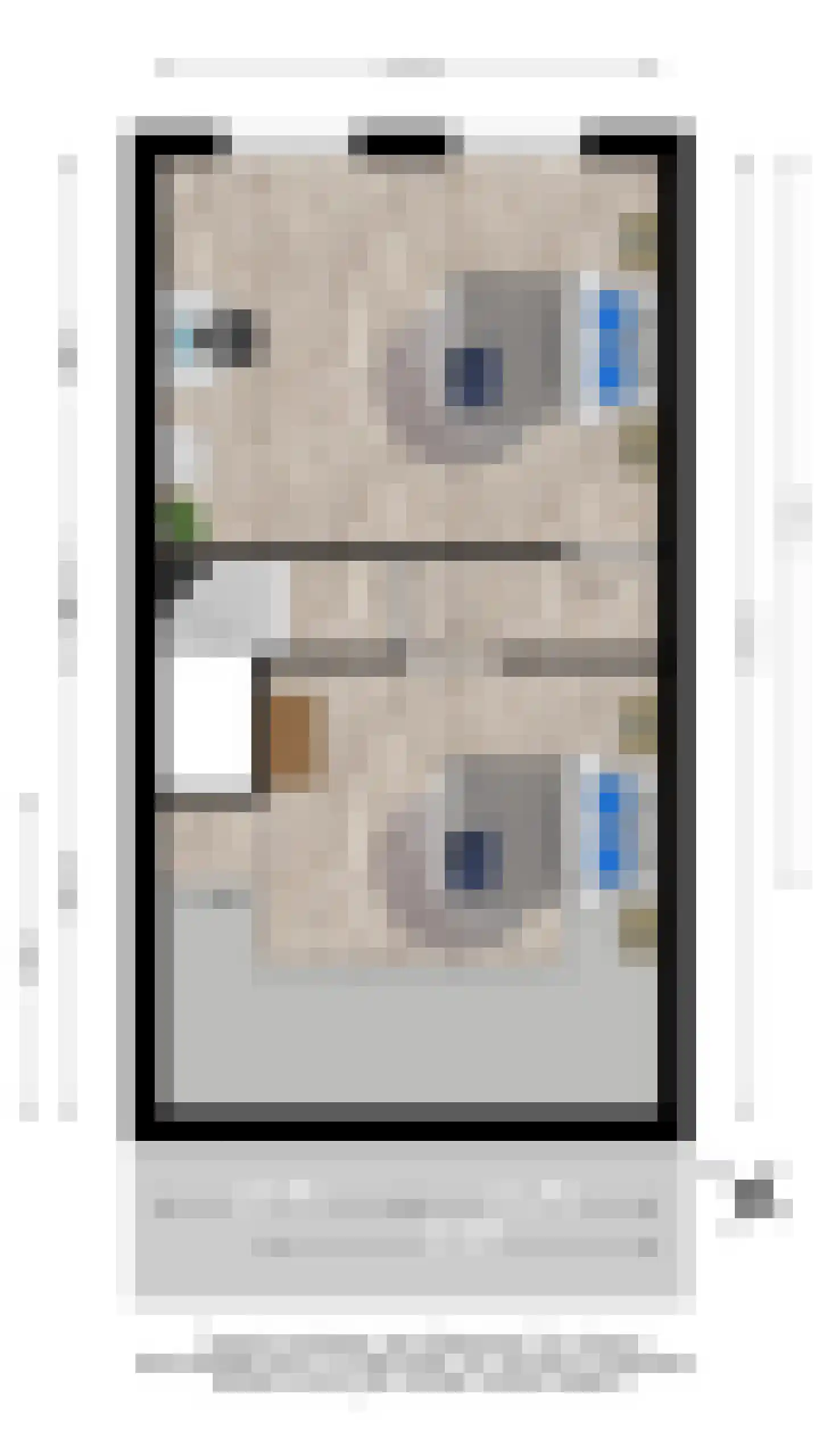 Henri Matissehof 26 Utrecht thumbnail 69