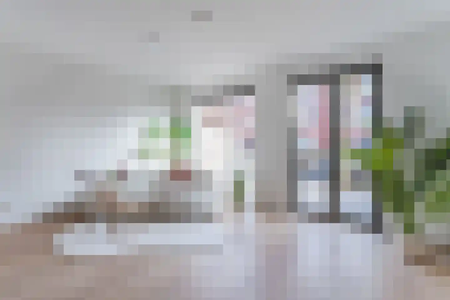 Henri Matissehof 26 Utrecht thumbnail 7