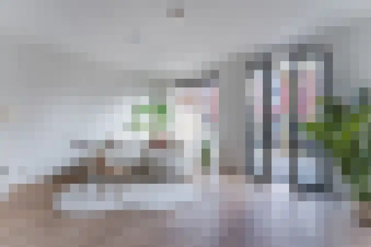 Henri Matissehof 26 Utrecht thumbnail 8