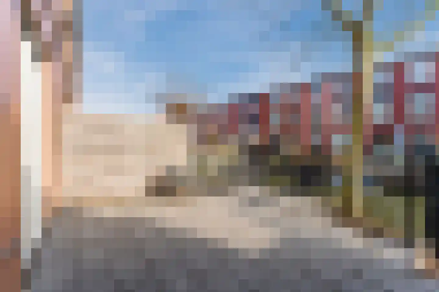 Henri Matissehof 26 Utrecht thumbnail 9