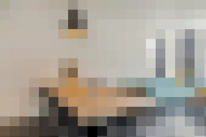 Henri Matissehof 29 Utrecht thumbnail 10