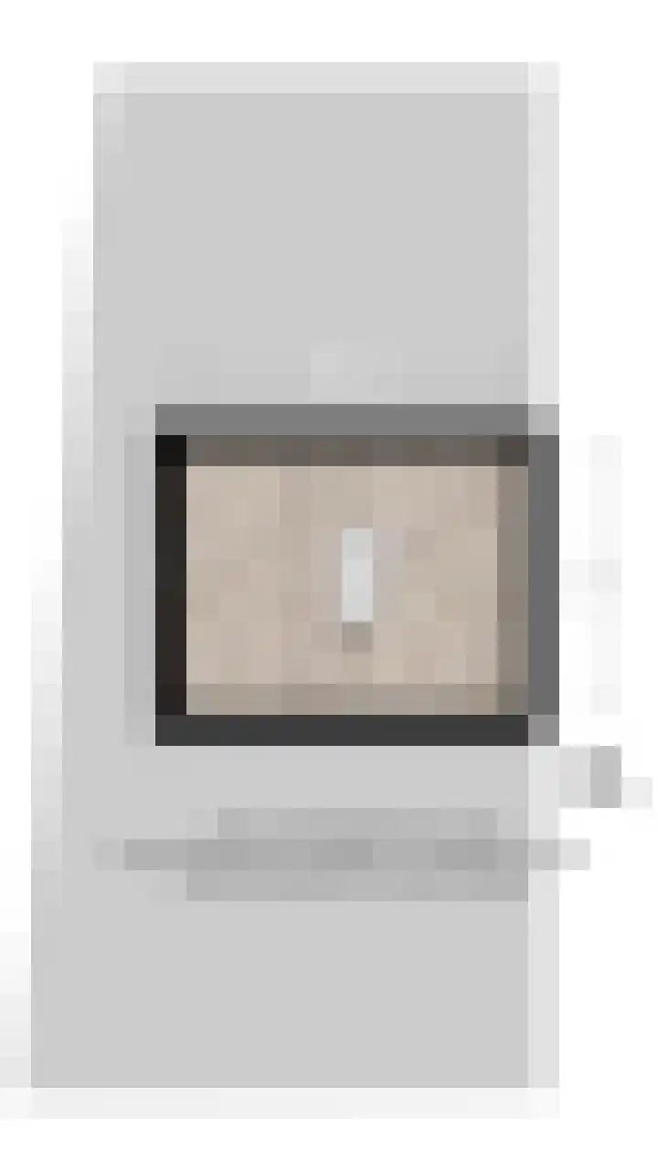 Henri Matissehof 29 Utrecht thumbnail 116