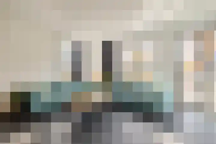 Henri Matissehof 29 Utrecht thumbnail 12