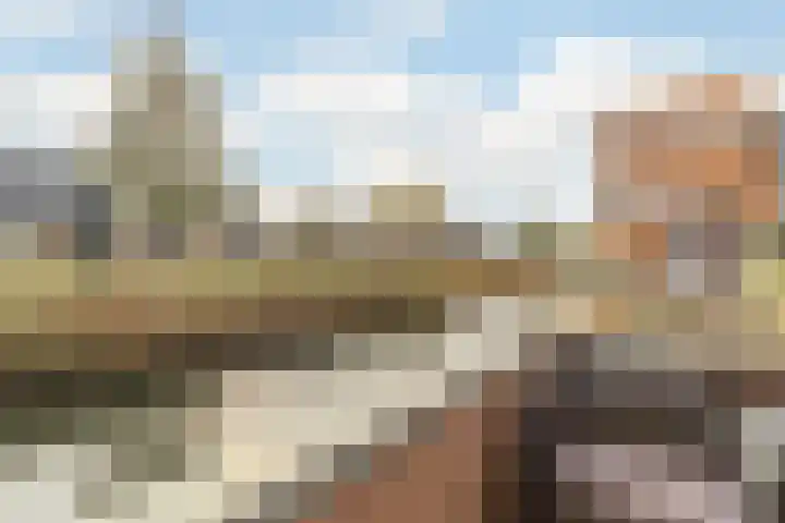 Henri Matissehof 29 Utrecht thumbnail 17