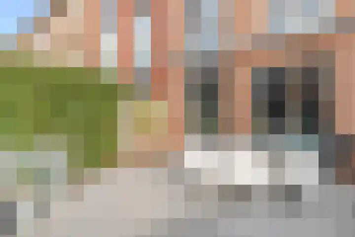 Henri Matissehof 29 Utrecht thumbnail 18