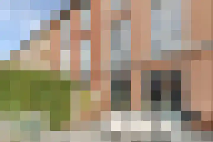 Henri Matissehof 29 Utrecht thumbnail 19