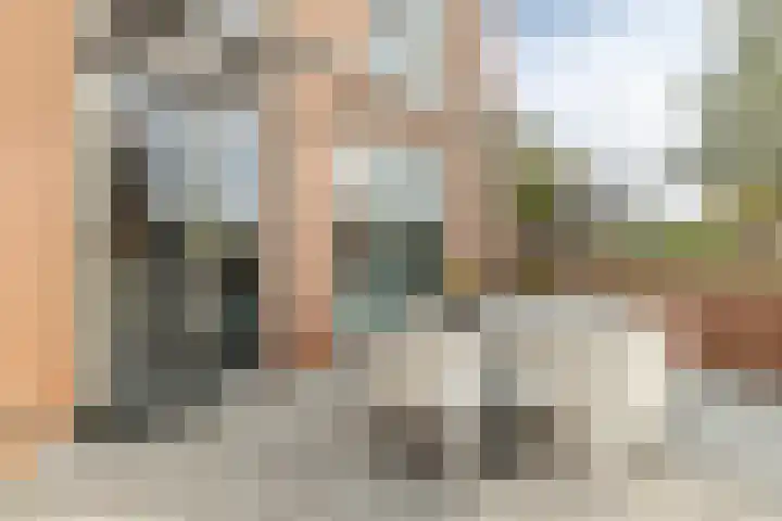 Henri Matissehof 29 Utrecht thumbnail 27