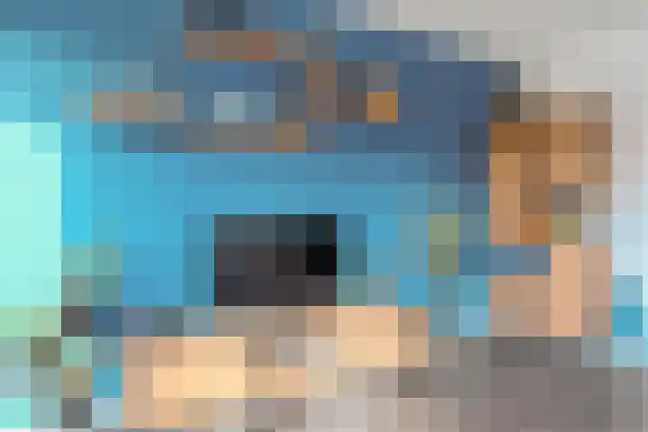 Henri Matissehof 29 Utrecht thumbnail 29