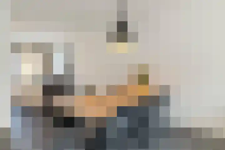 Henri Matissehof 29 Utrecht thumbnail 31