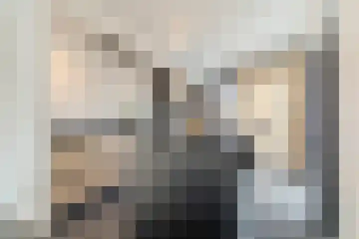 Henri Matissehof 29 Utrecht thumbnail 32