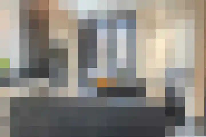 Henri Matissehof 29 Utrecht thumbnail 33