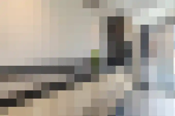 Henri Matissehof 29 Utrecht thumbnail 35