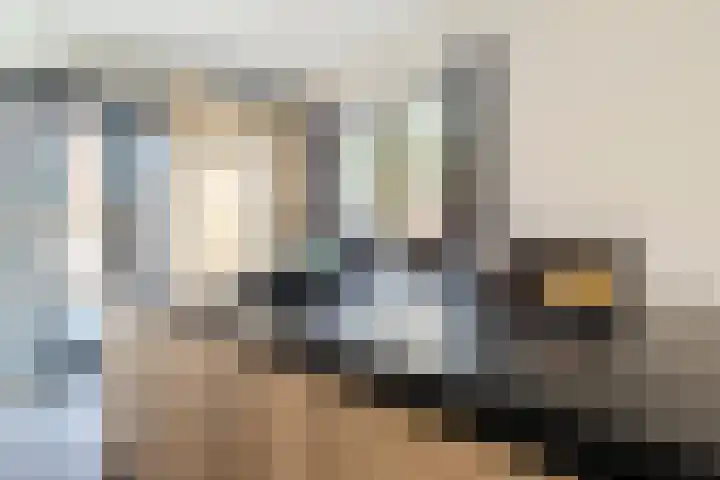 Henri Matissehof 29 Utrecht thumbnail 36