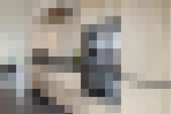 Henri Matissehof 29 Utrecht thumbnail 39