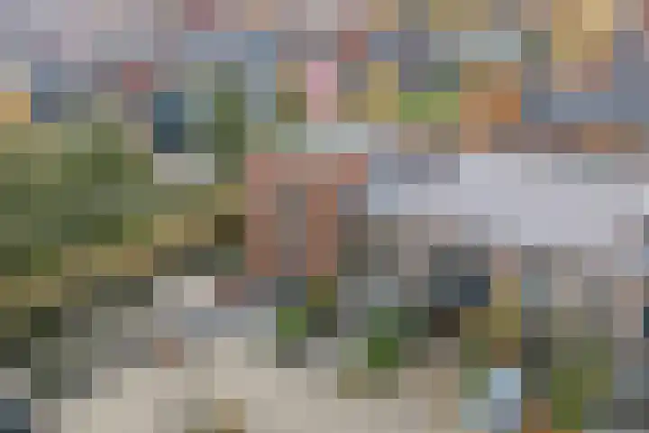 Henri Matissehof 29 Utrecht thumbnail 4